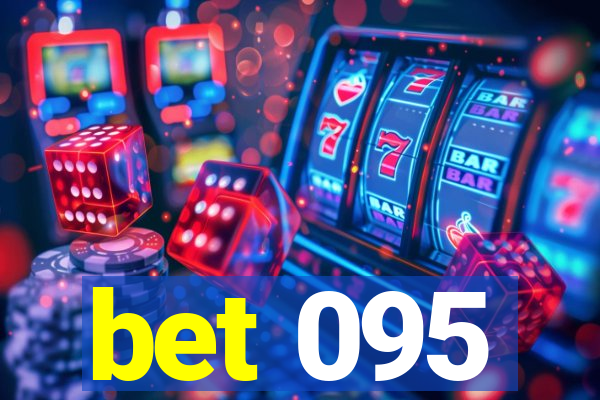 bet 095